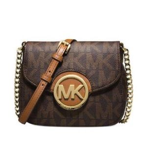 Michael Kors Crossbody